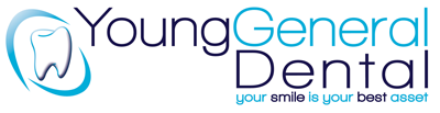 Young General Dental & Grimes Family Dentistry